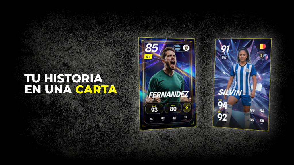 StrikeCards