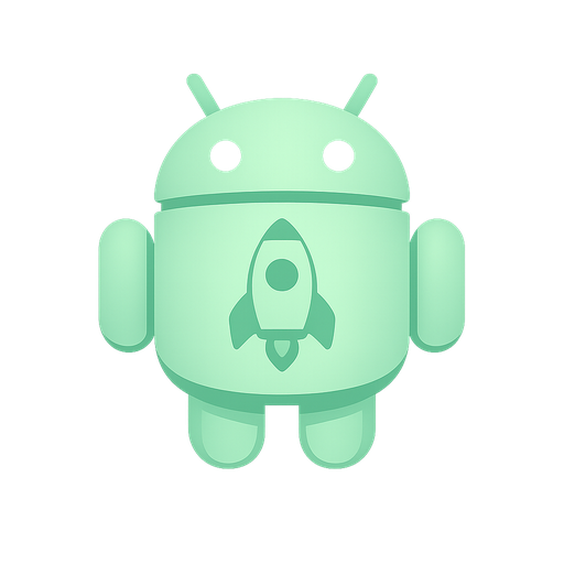 Web & Html to Apk — 1