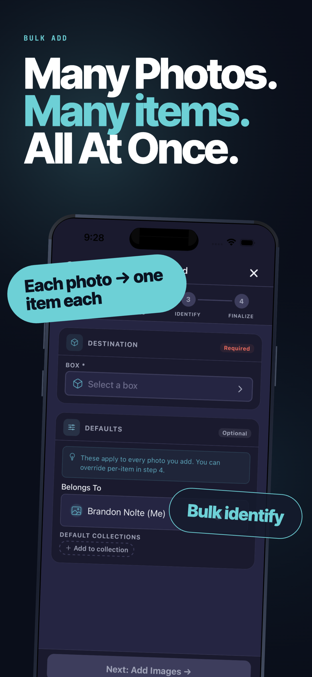 Cratify — 2 of 8