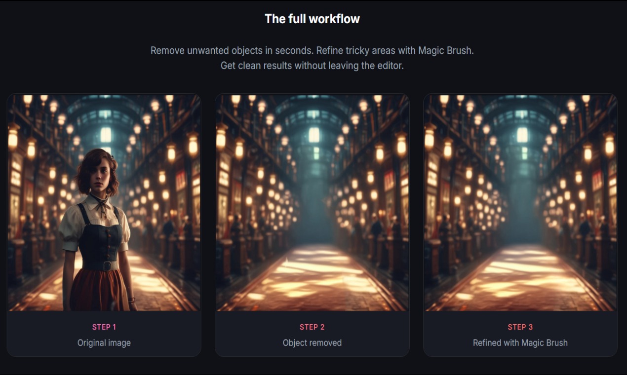 PixGrid — 4 of 6