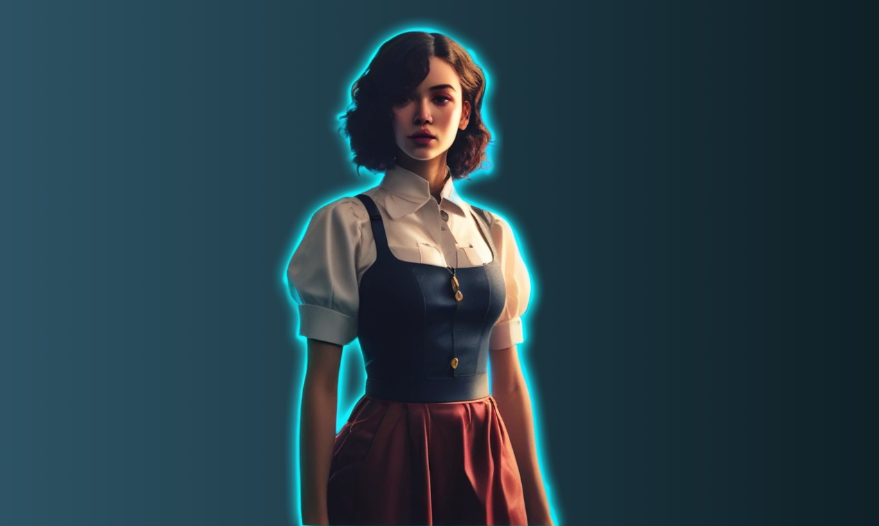 PixGrid — 6 of 6